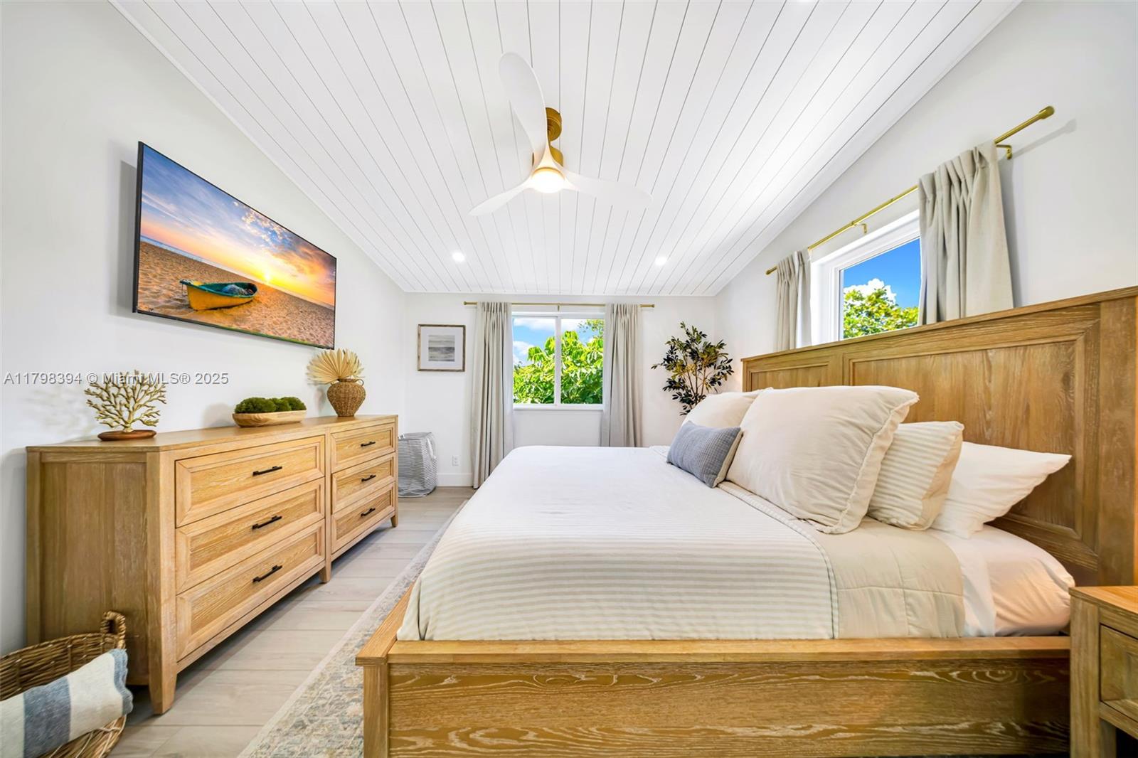 129 Nautilus Dr # 0, Islamorada FL 33036 — #A11798394