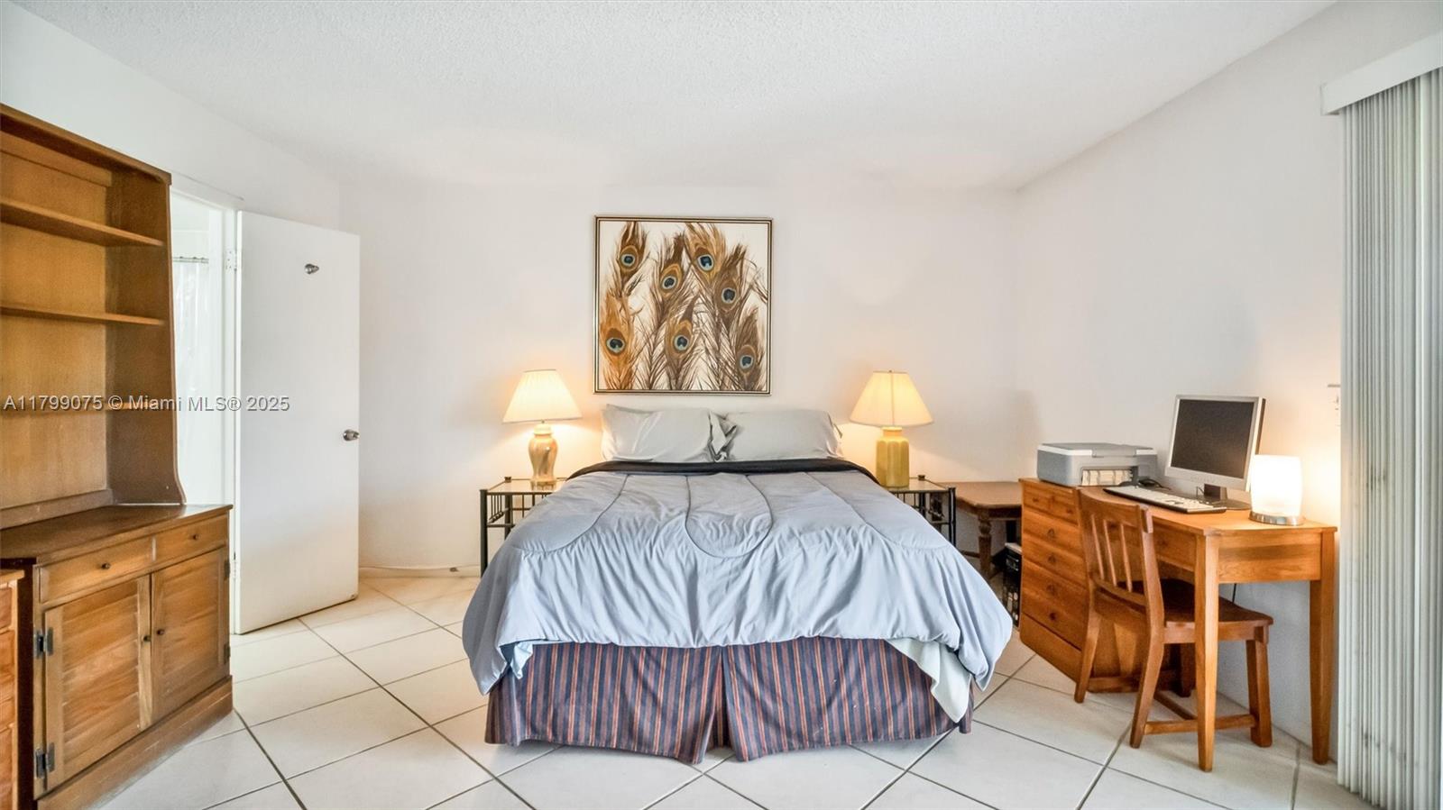f3b61b38-4987 3087 Newport S # 3087, Deerfield Beach FL 33442 — #A11799075