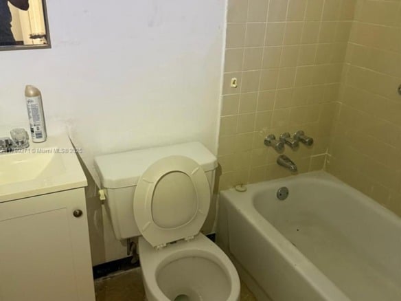 1600 NW 4th Ave # 16A, Miami FL 33136 — #A11799371