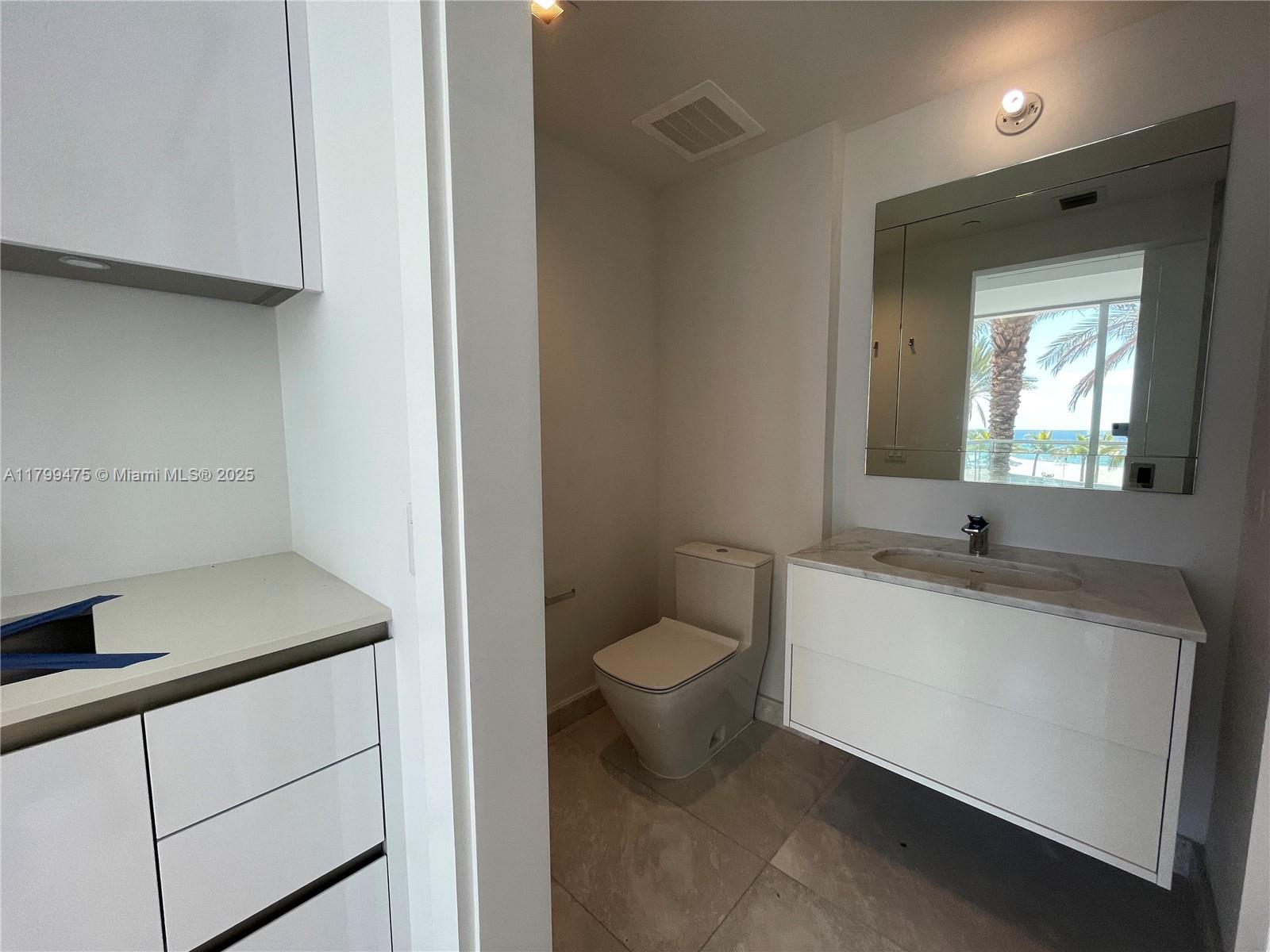 f3b61b38-4995 18501 Collins Avenue # 22, Sunny Isles Beach FL 33160 — #A11799475