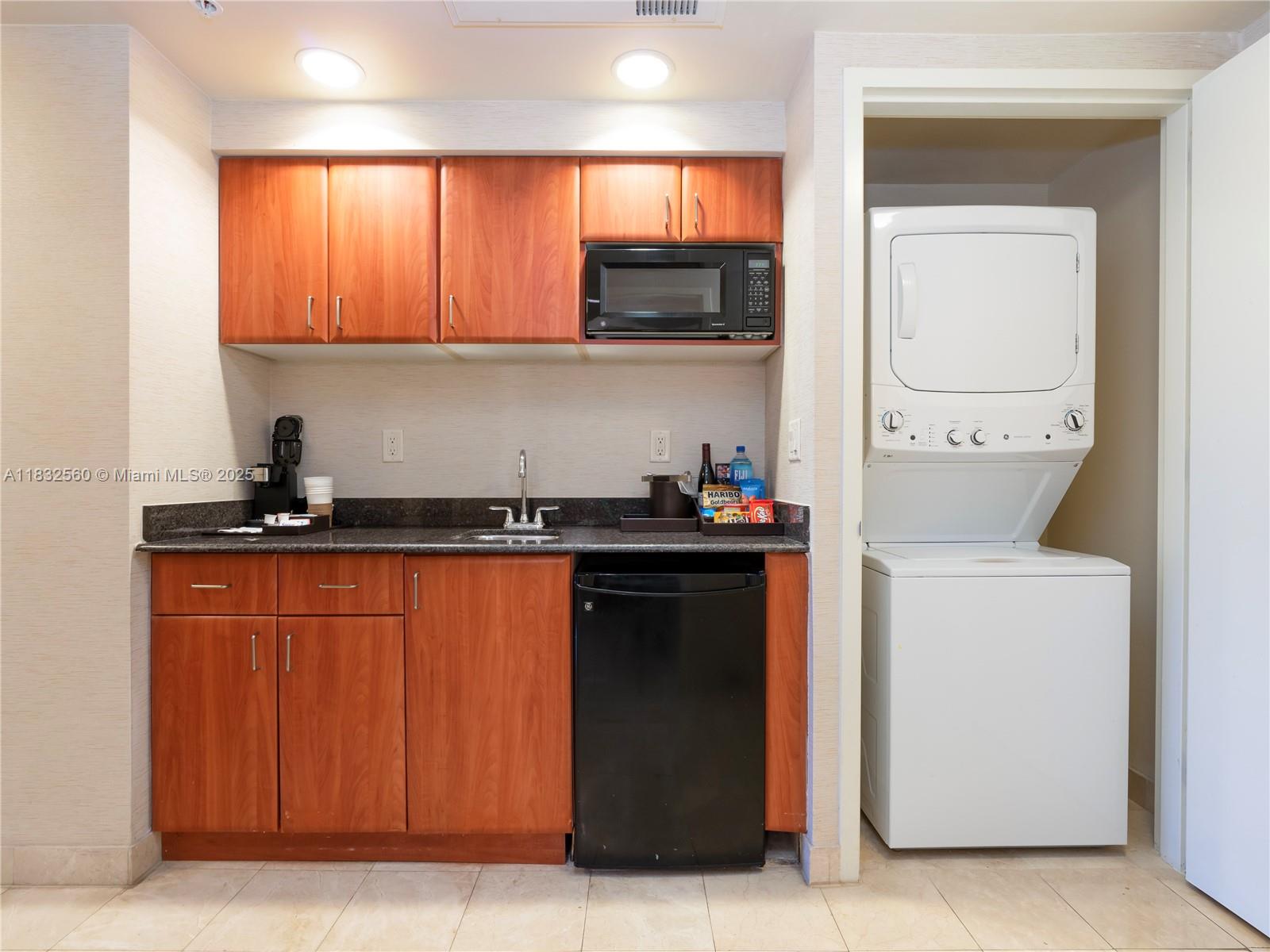 18001 Collins Ave # 1107, Sunny Isles Beach FL 33160 — #A11832560