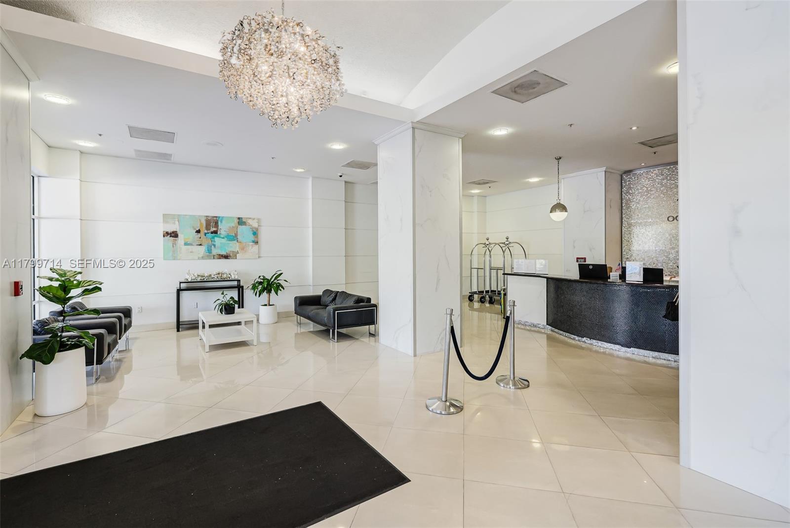 f3b61b38-5000 19370 Collins Ave # 324, Sunny Isles Beach FL 33160 — #A11799714
