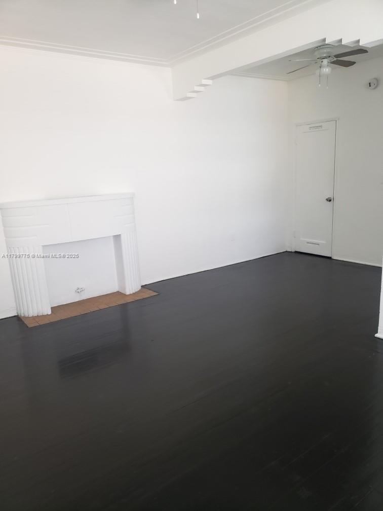 1608 Drexel Avenue # 18, Miami Beach FL 33139 — #A11799775