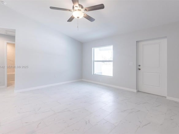 2004 Rosa Ct, Lehigh Acres FL 33972 — #A11800142