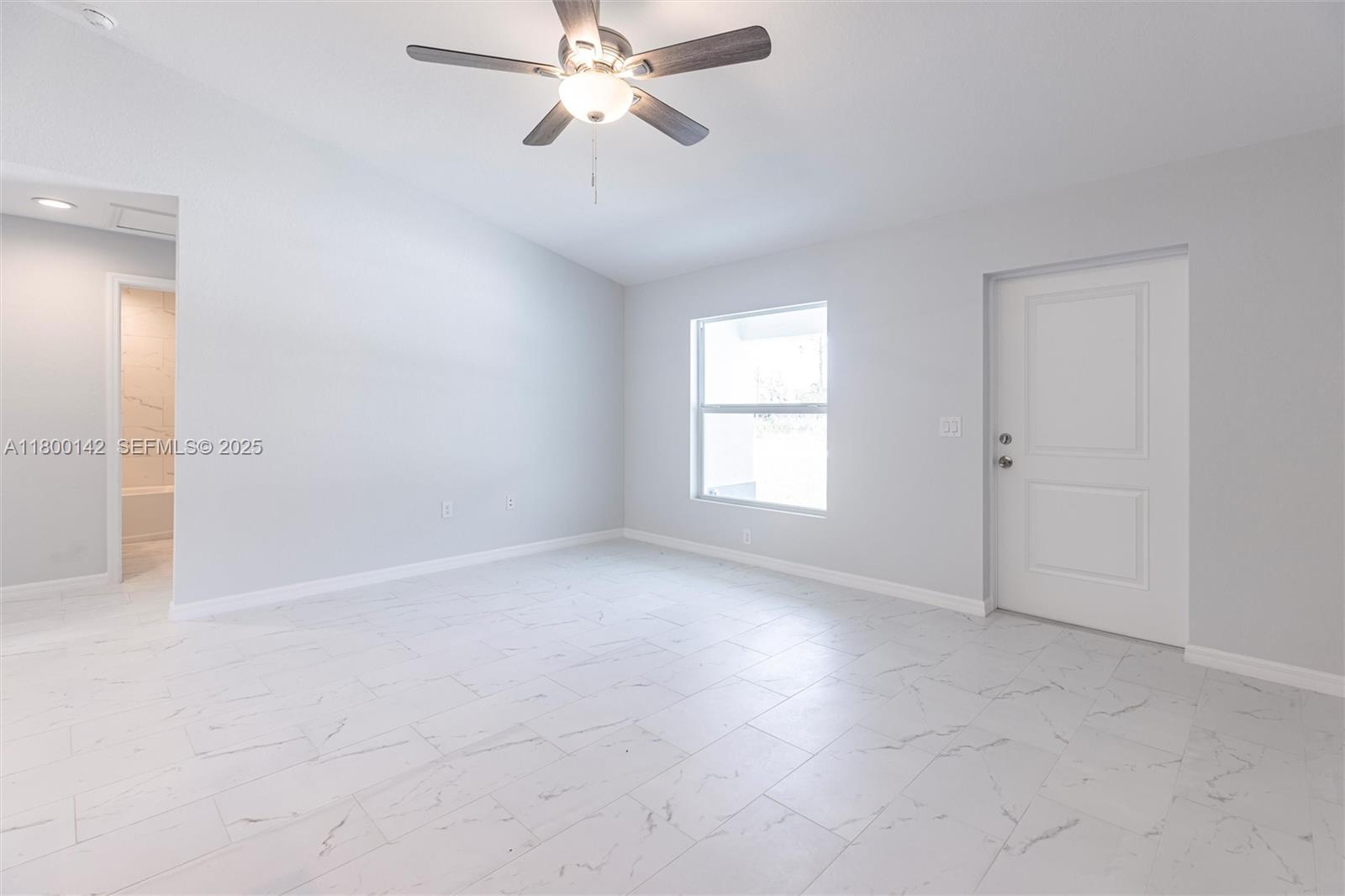 f3b61b38-5008 2004 Rosa Ct, Lehigh Acres FL 33972 — #A11800142