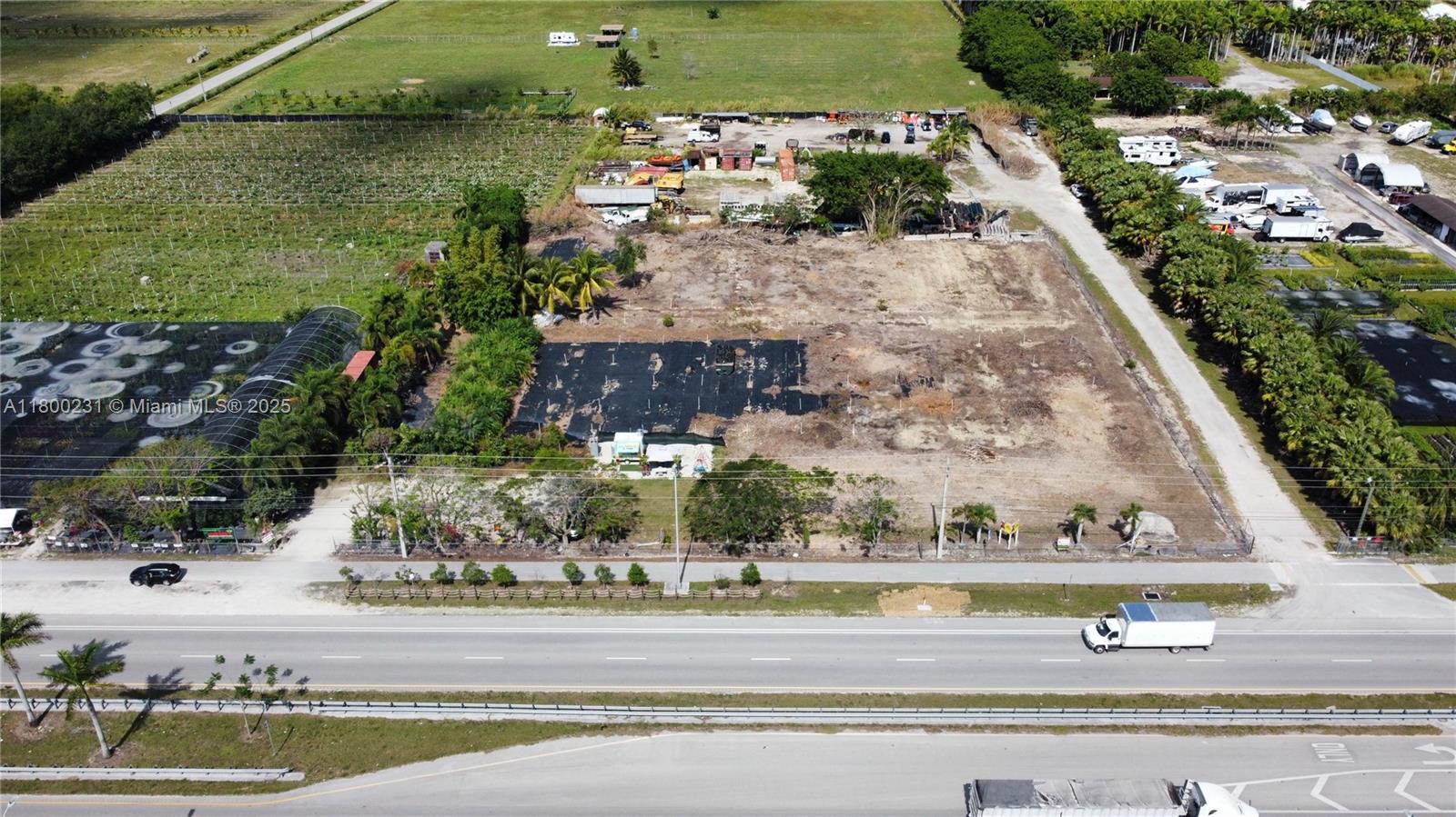DCIM105MEDIADJI_0470.JPG 153XX SW 177th Ave (Krome- LEASE ONLY), Miami FL 33187 — #A11800231