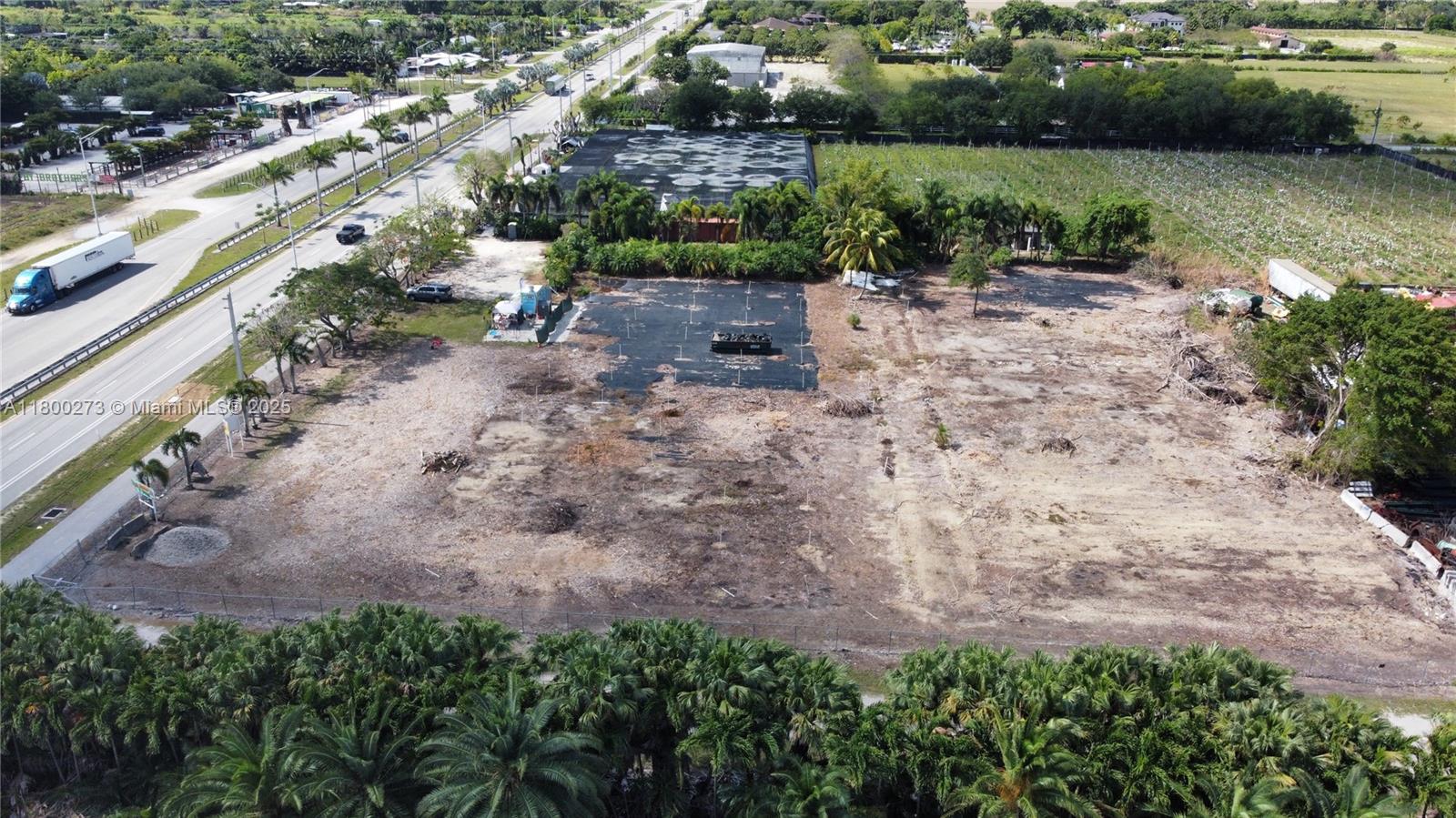 DCIM105MEDIADJI_0480.JPG 153XX SW 177th Ave (Krome – LEASE ONLY), Miami FL 33187 — #A11800273