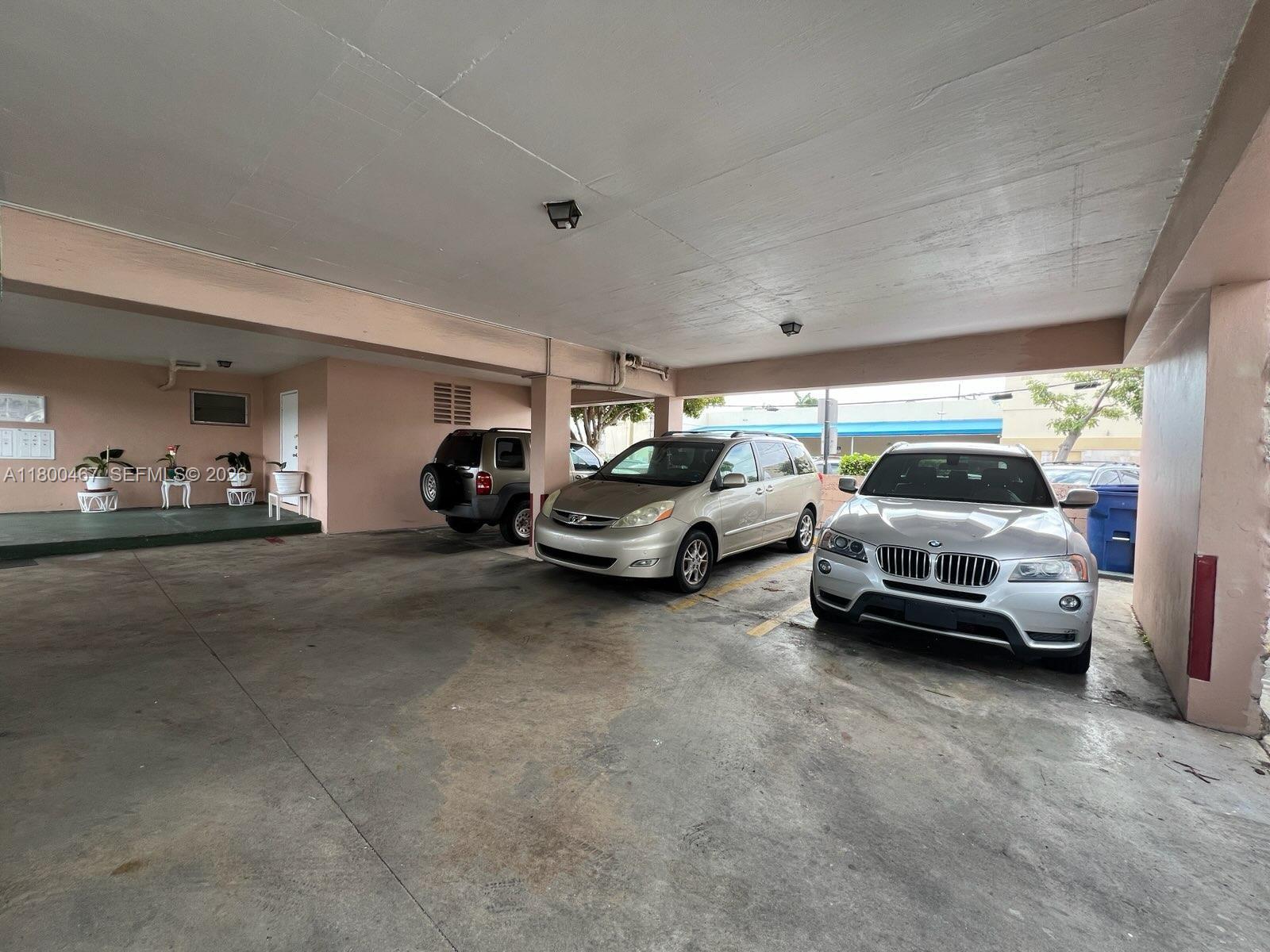7125 Dickens Ave # 4, Miami Beach FL 33141 — #A11800467