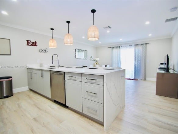 244 NW 6th Ave # 244, Delray Beach FL 33444 — #A11800654