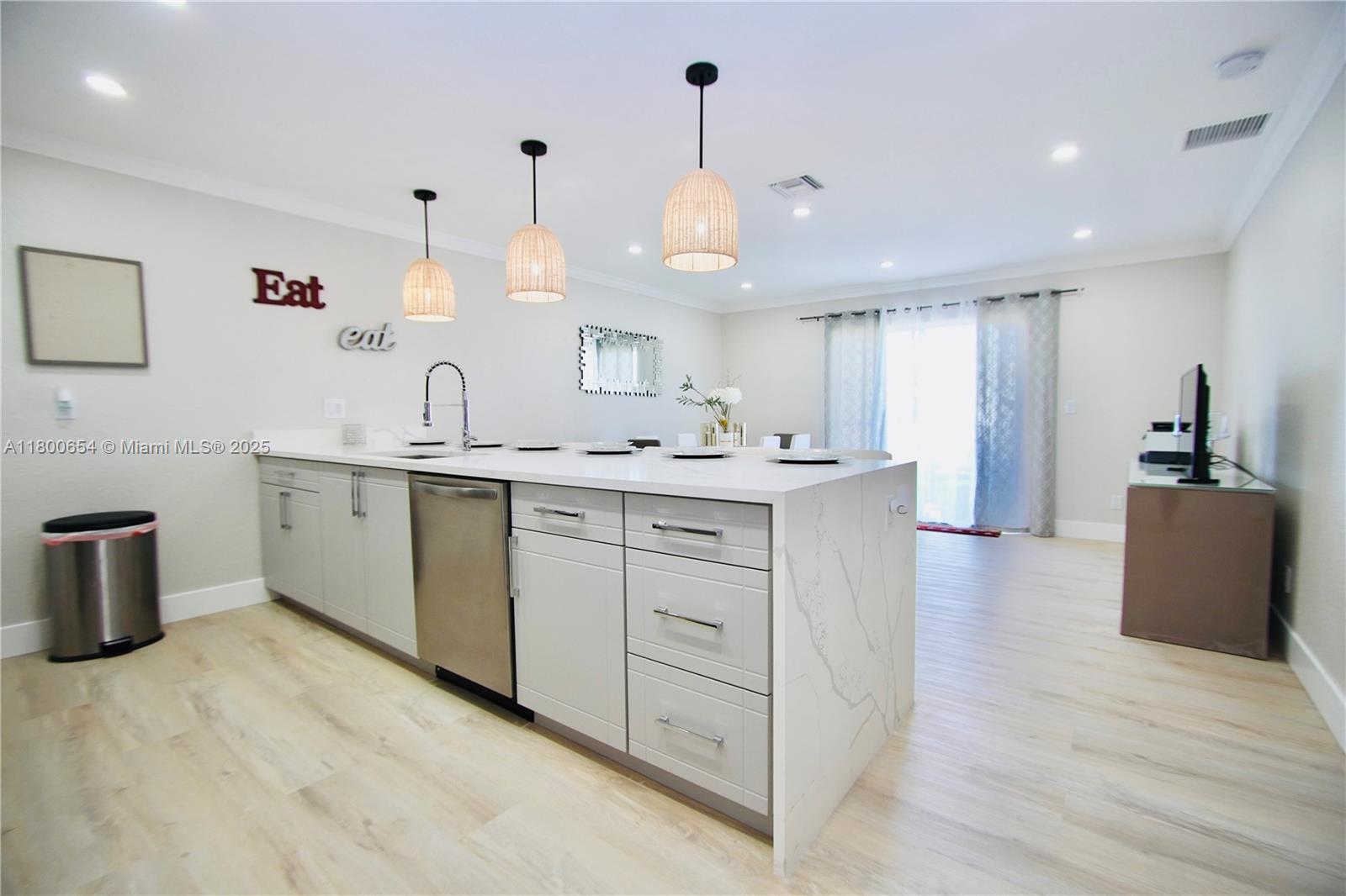 f3b61b38-5018 244 NW 6th Ave # 244, Delray Beach FL 33444 — #A11800654