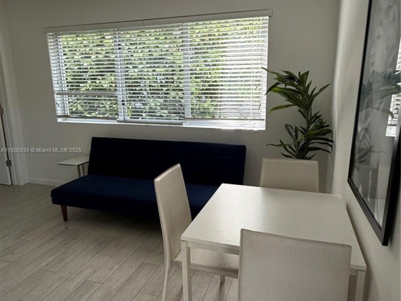 1601 Meridian Ave # 101, Miami Beach FL 33139 — #A11800934