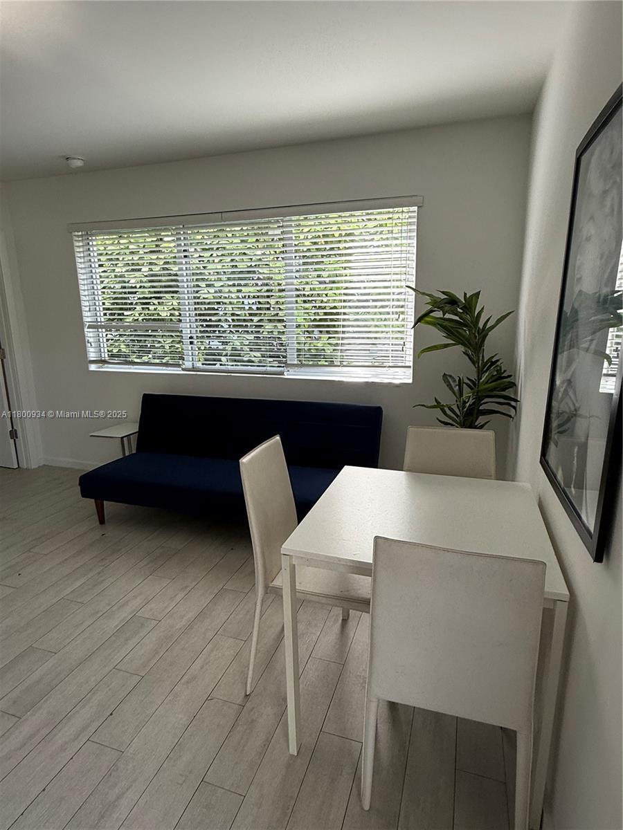 f3b61b38-5025 1601 Meridian Ave # 101, Miami Beach FL 33139 — #A11800934