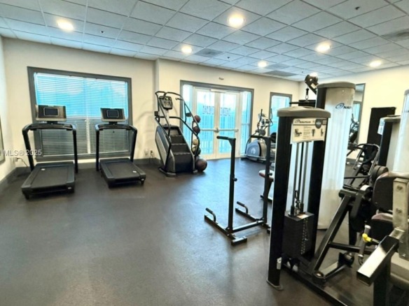 2665 SW 37th Ave # 1112, Miami FL 33133 — #A11801451