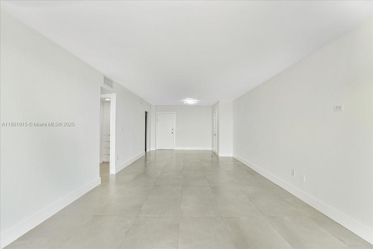 f3b61b38-5043 1865 79th St # 12G, North Bay Village FL 33141 — #A11801915