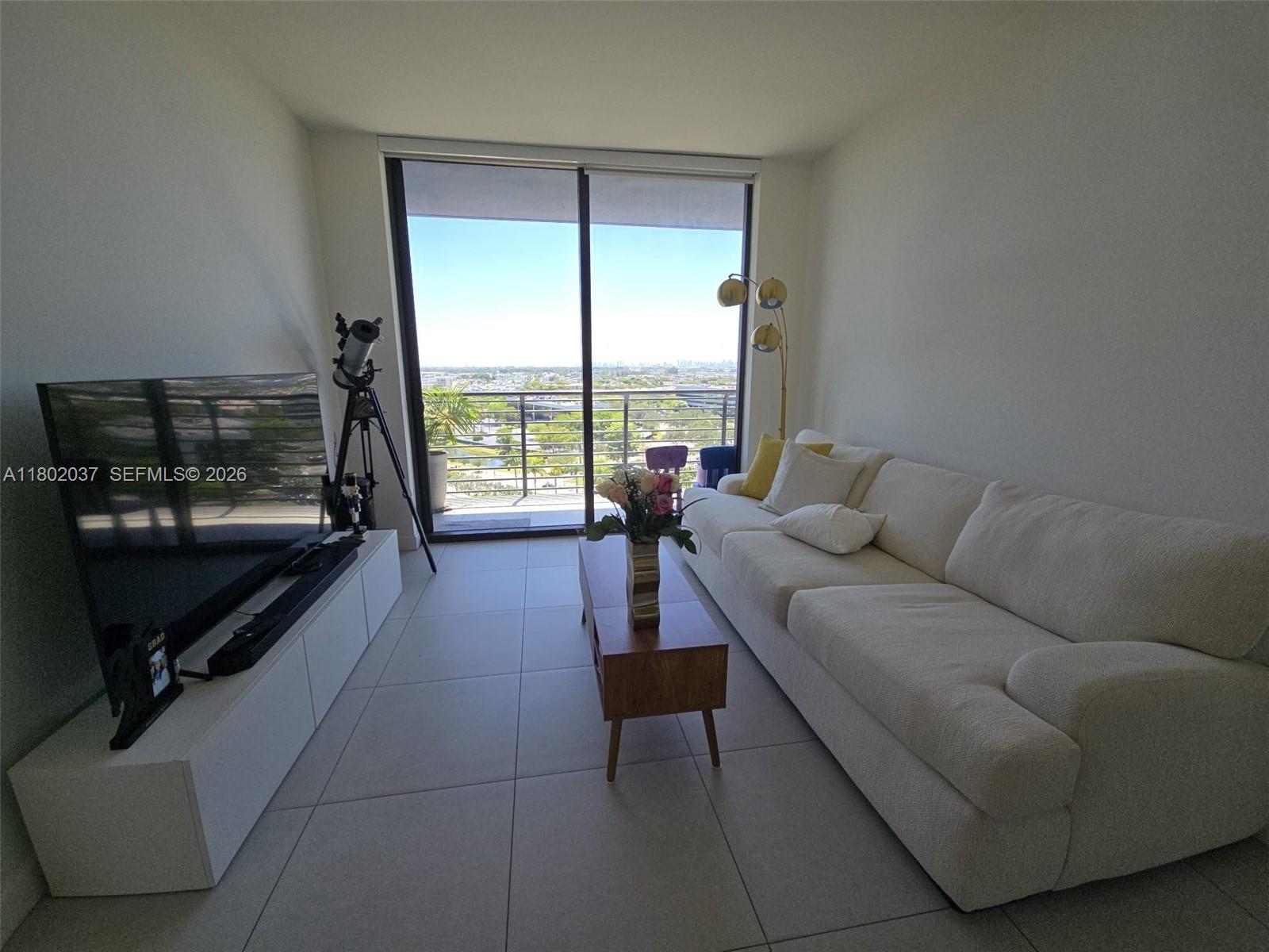 f3b61b38-5045 5350 NW 84th Ave # 1207, Doral FL 33166 — #A11802037