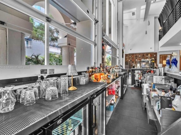 511 SE 5th Ave (Restaurant), Fort Lauderdale FL 33301 — #A11802055