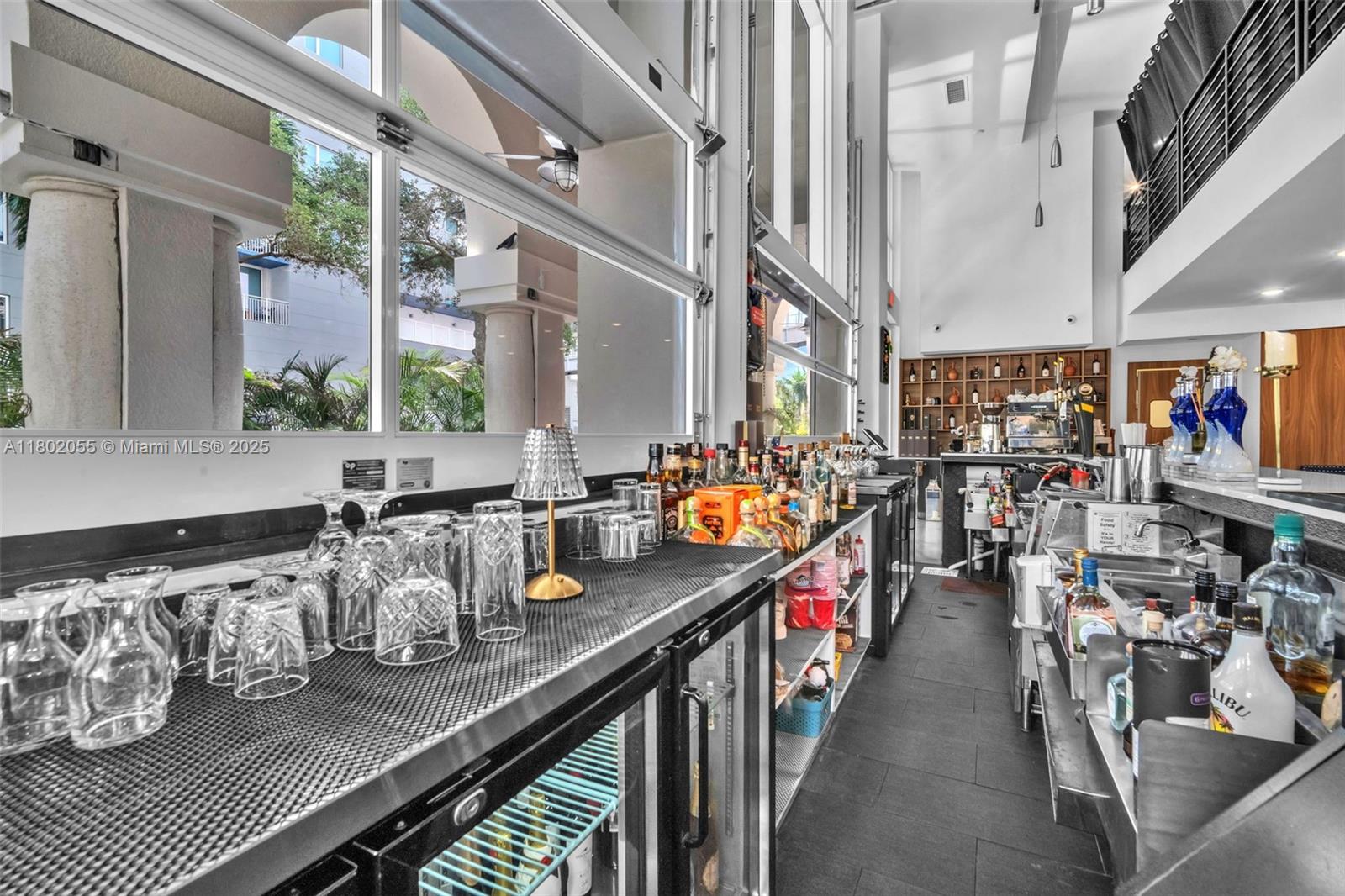 511 SE 5th Ave (Restaurant), Fort Lauderdale FL 33301 — #A11802055