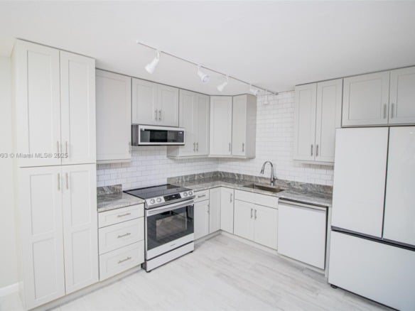 1410 14th Ter # 1410, Palm Beach Gardens FL 33418 — #A11802093