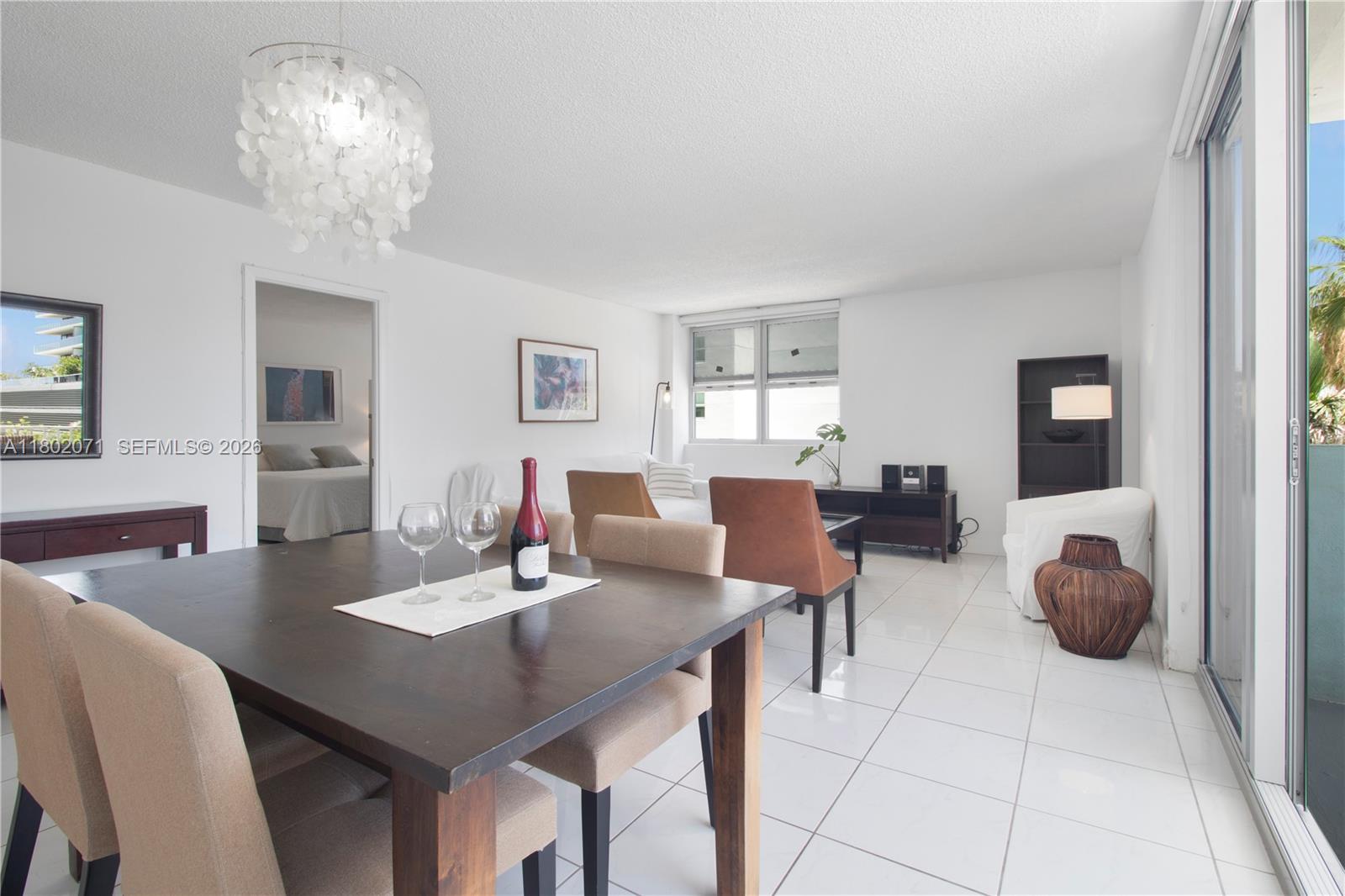f3b61b38-5049 5838 Collins Ave # 2H, Miami Beach FL 33140 — #A11802071