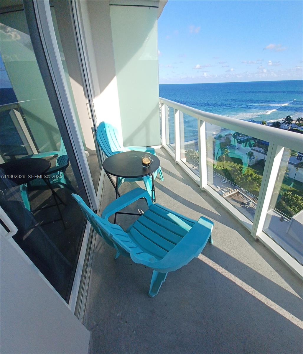 19201 Collins Ave # 1105, Sunny Isles Beach FL 33160 — #A11802326