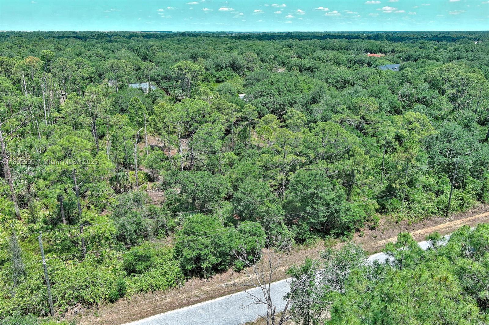 f3b61b38-5057 1908 MCARTHUR AVE, Lehigh Acres FL 33972 — #A11802599