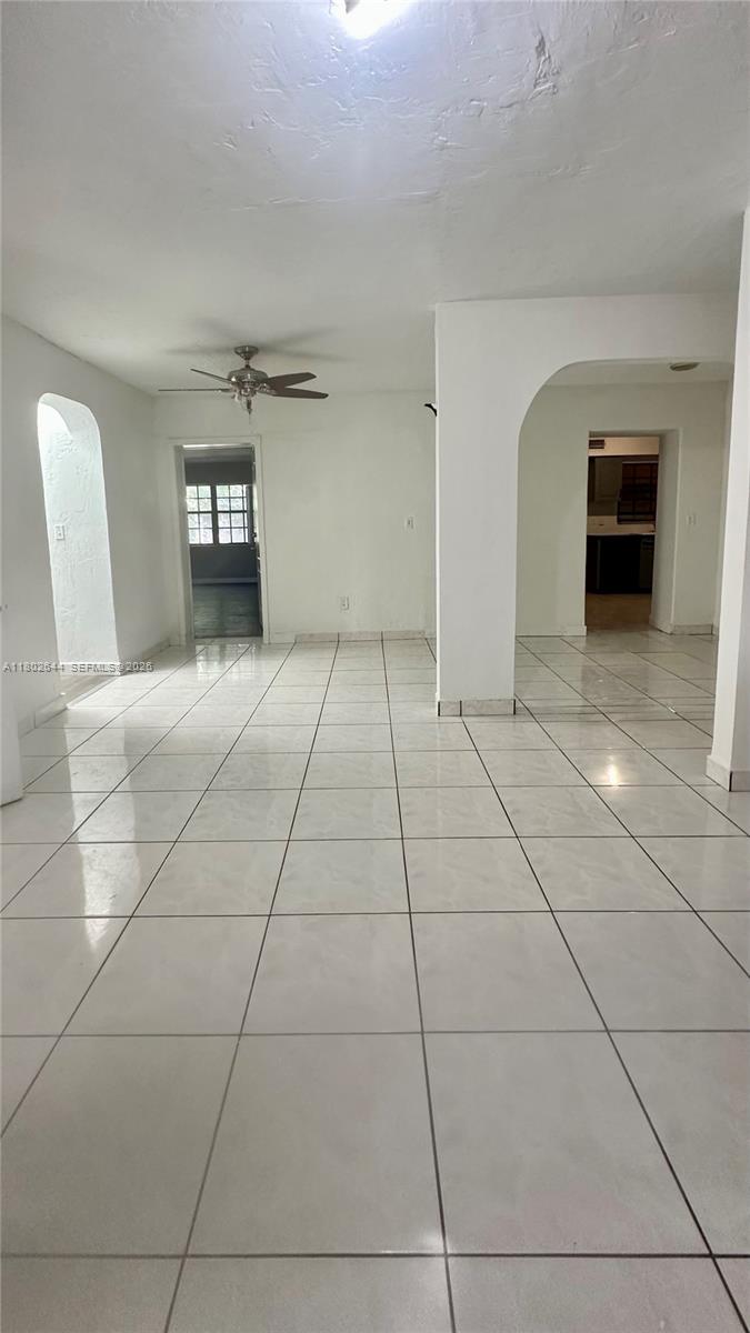 f3b61b38-5058 18201 NW 5th Ave, Miami Gardens FL 33169 — #A11802644
