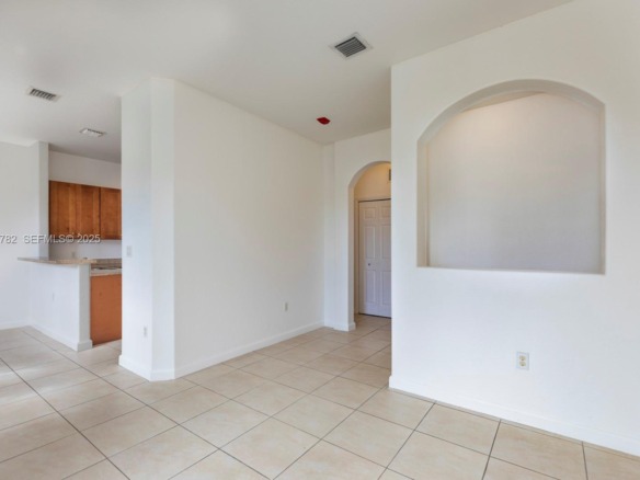 10022 NW 7th St # 206, Miami FL 33172 — #A11802782