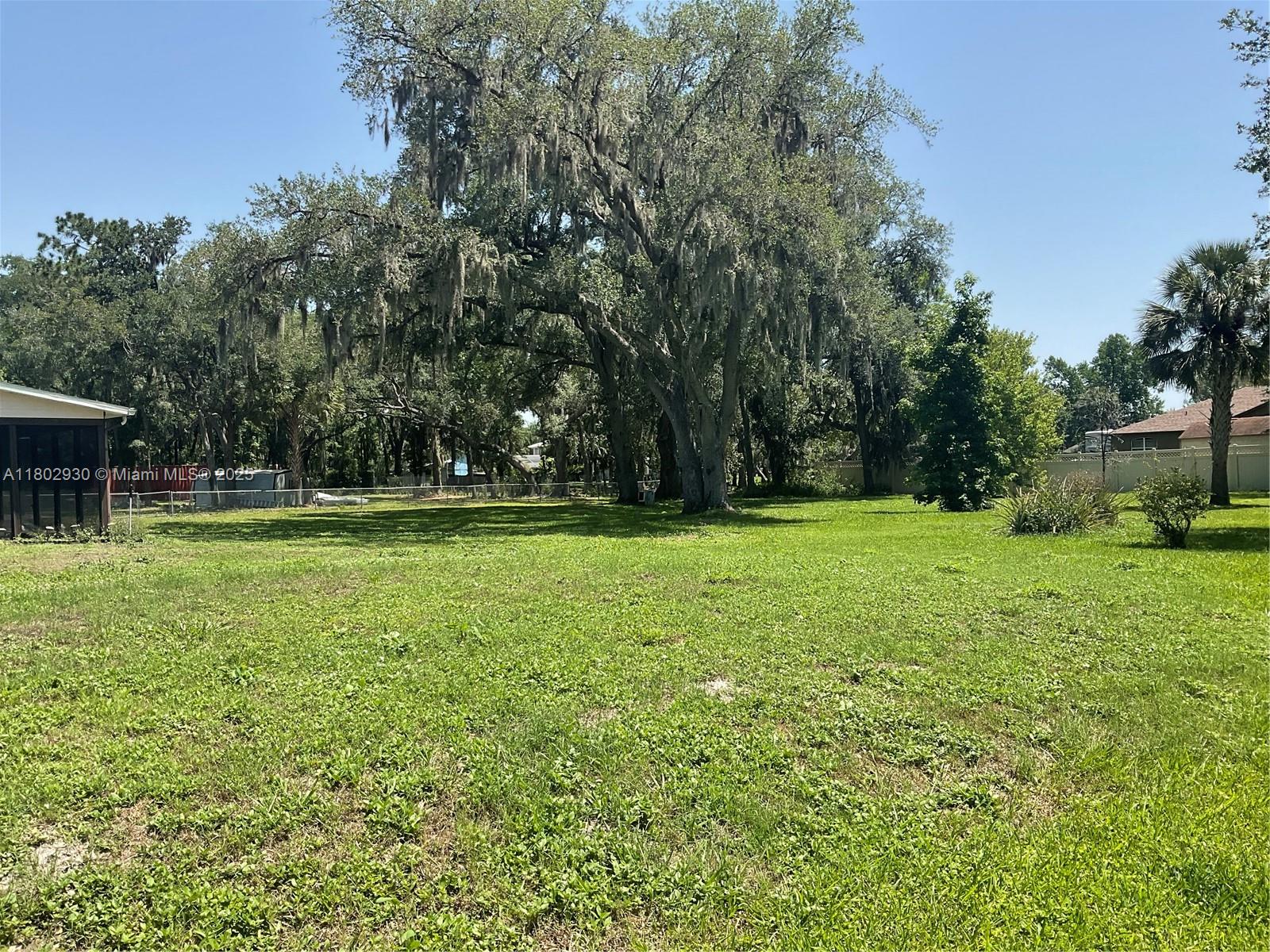 f3b61b38-5063 1725 tanglewood dr, Kissimmee FL 34746 — #A11802930