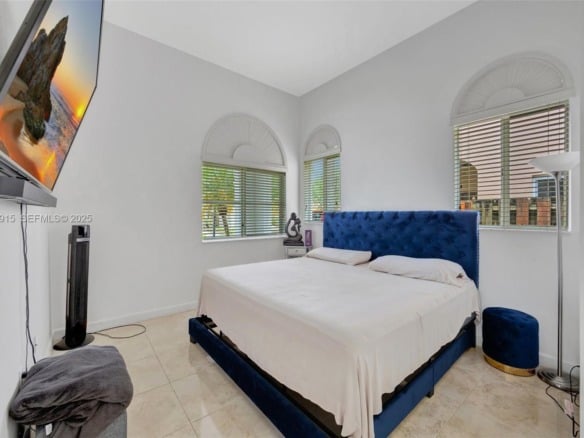 1130 NE 41st Ave, Homestead FL 33033 — #A11802915