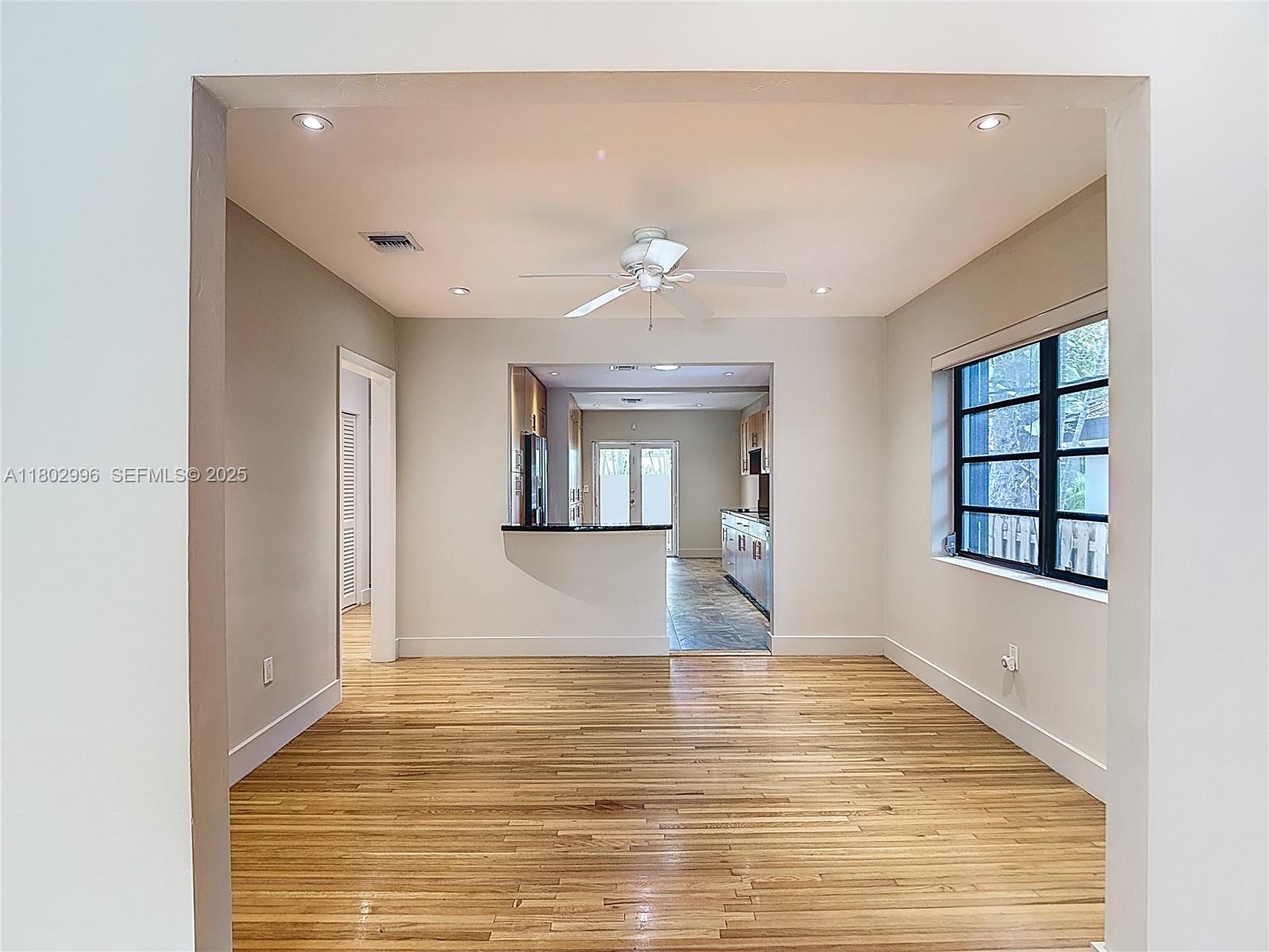 f3b61b38-5067 2810 Crystal Ct, Miami FL 33133 — #A11802996