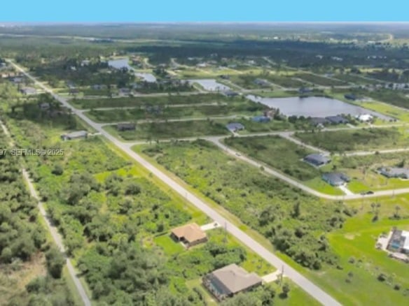 5 Deck Ct, Port Charlotte FL 339546 — #A11803197