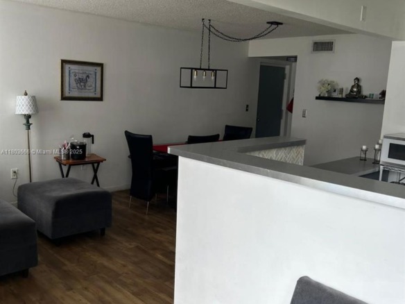 250 180th Dr # 108, Sunny Isles Beach FL 33160 — #A11803666
