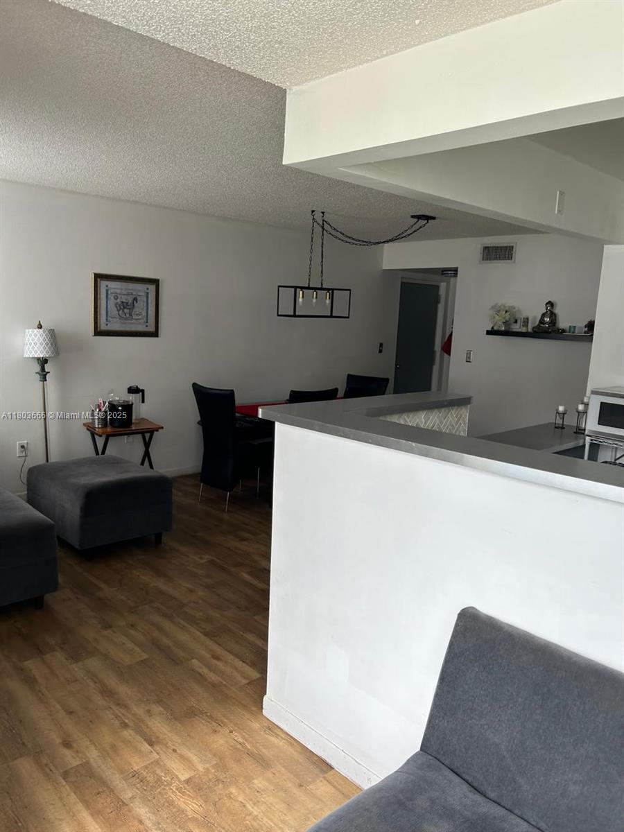 250 180th Dr # 108, Sunny Isles Beach FL 33160 — #A11803666
