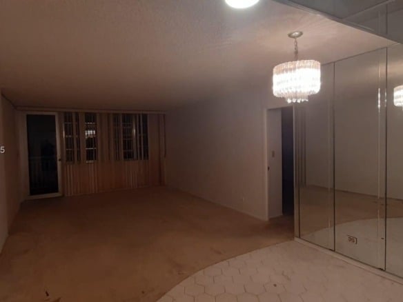 251 174th St # 1711, Sunny Isles Beach FL 33160 — #A11803740