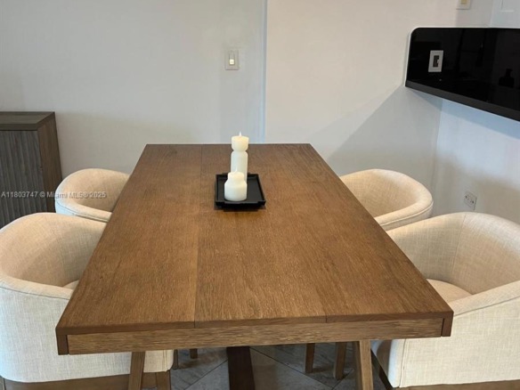 2301 Collins Ave # 731, Miami Beach FL 33139 — #A11803747