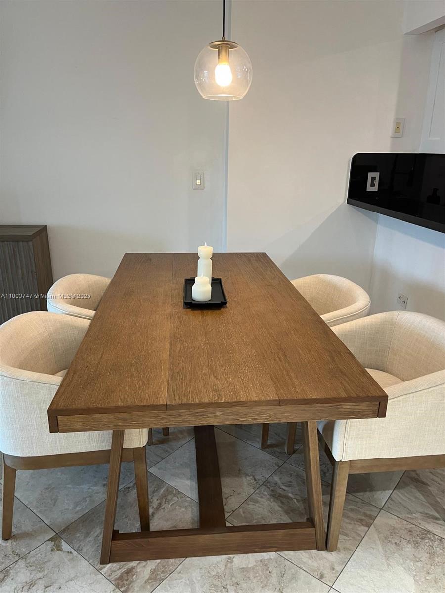 f3b61b38-5083 2301 Collins Ave # 731, Miami Beach FL 33139 — #A11803747