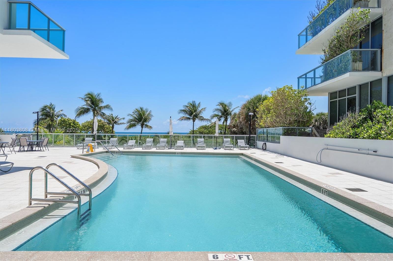 f3b61b38-5084 9511 Collins Ave # 1002, Surfside FL 33154 — #A11803808