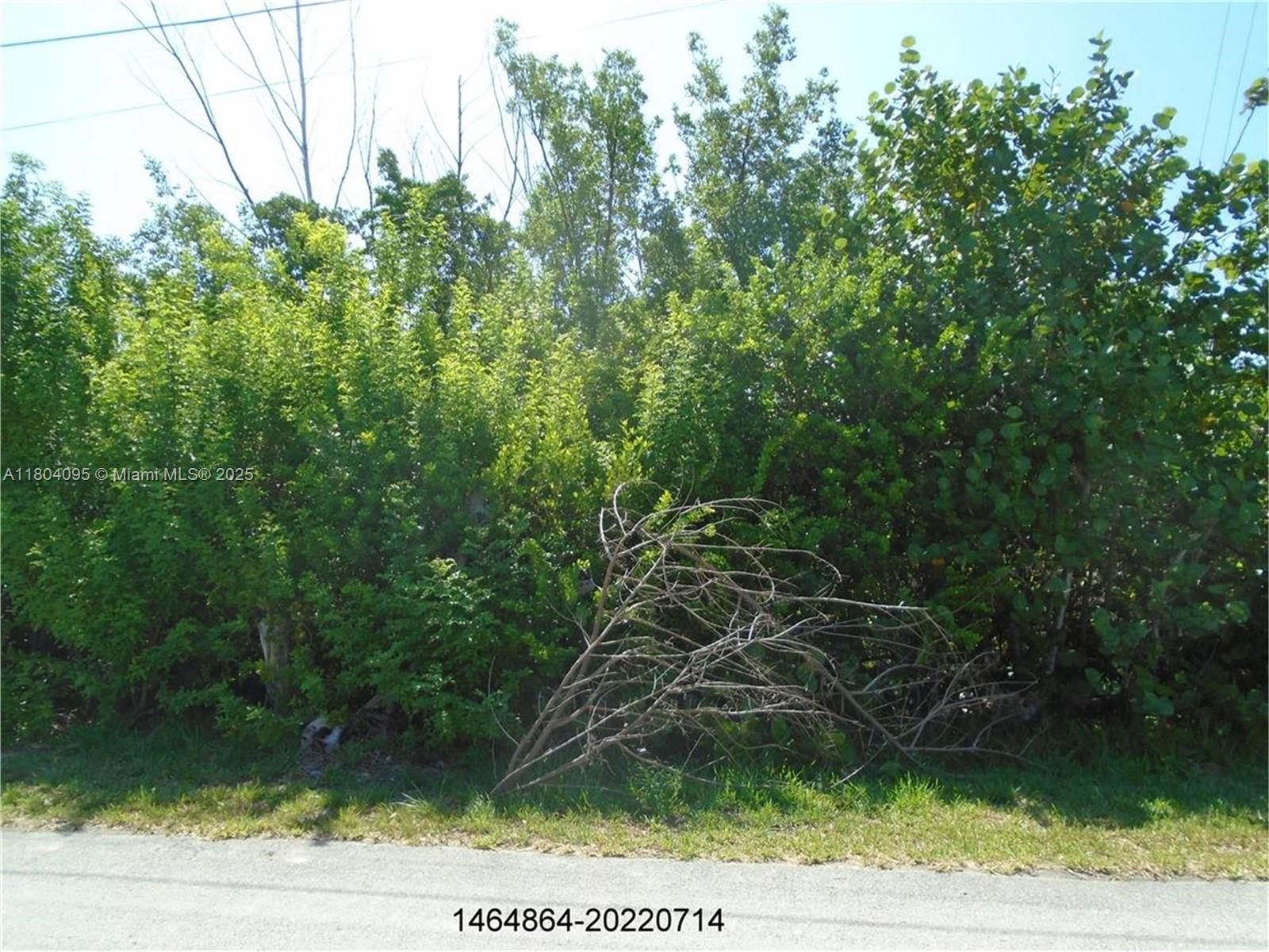 f3b61b38-5088 113 Jamaica St, Duck FL 33050 — #A11804095