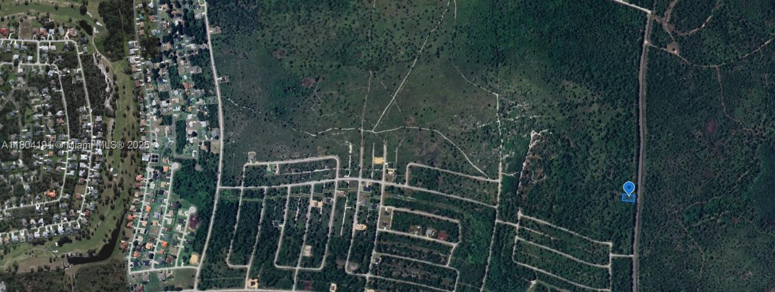 f3b61b38-5089 4936 Balboa Blvd, Sebring FL 33872 — #A11804191
