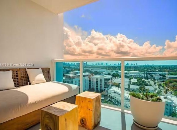 102 24th St # 1021, Miami Beach FL 33139 — #A11698473