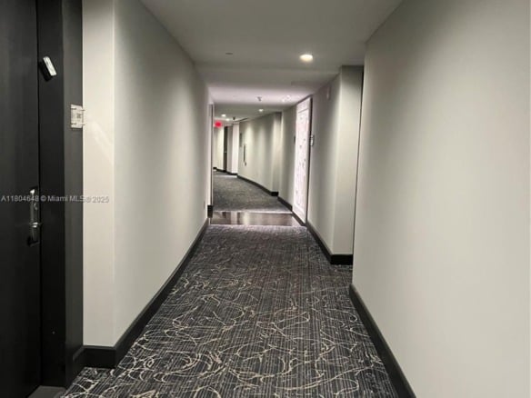 1800 S Ocean Dr # 2006, Hallandale Beach FL 33009 — #A11804648