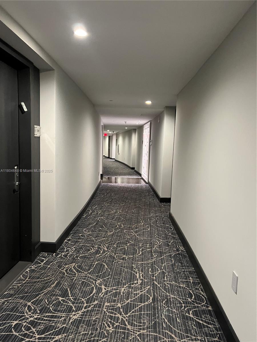 f3b61b38-5100 1800 S Ocean Dr # 2006, Hallandale Beach FL 33009 — #A11804648