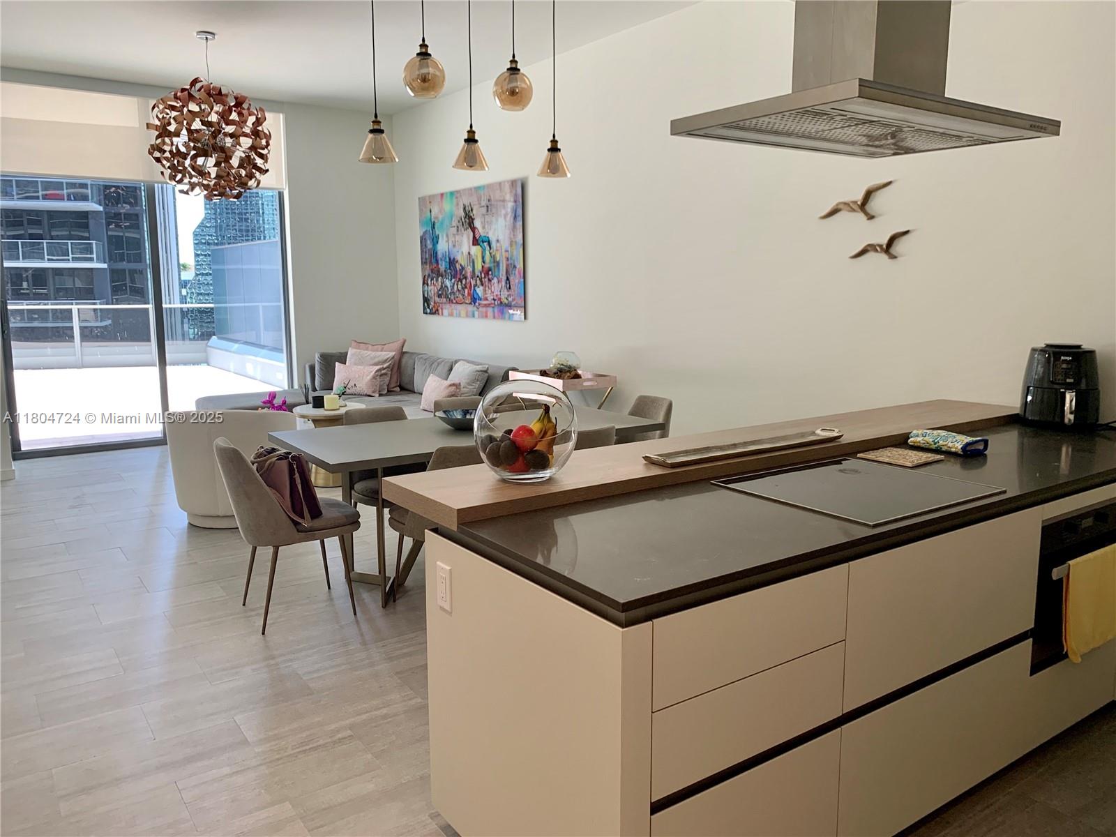 f3b61b38-5103 1000 Brickell Plz # 1805, Miami FL 33131 — #A11804724
