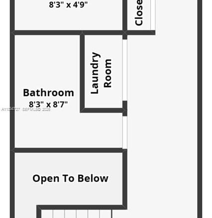 2662 Mayaguana Street, Kissimmee FL 34747 — #A11804727