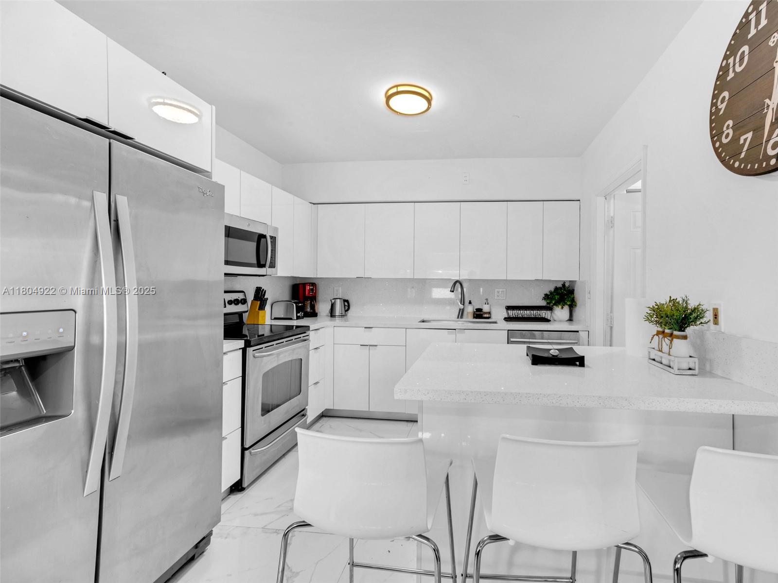 f3b61b38-5107 421 W Pembroke Rd # 0, Hallandale Beach FL 33009 — #A11804922