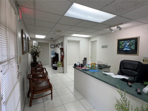8315 SW 24th St # B, Miami FL 33155 — #A11804969