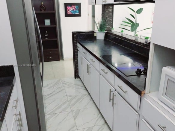 4429 Isla Verde # 1002, PR 00979 — #A11805057