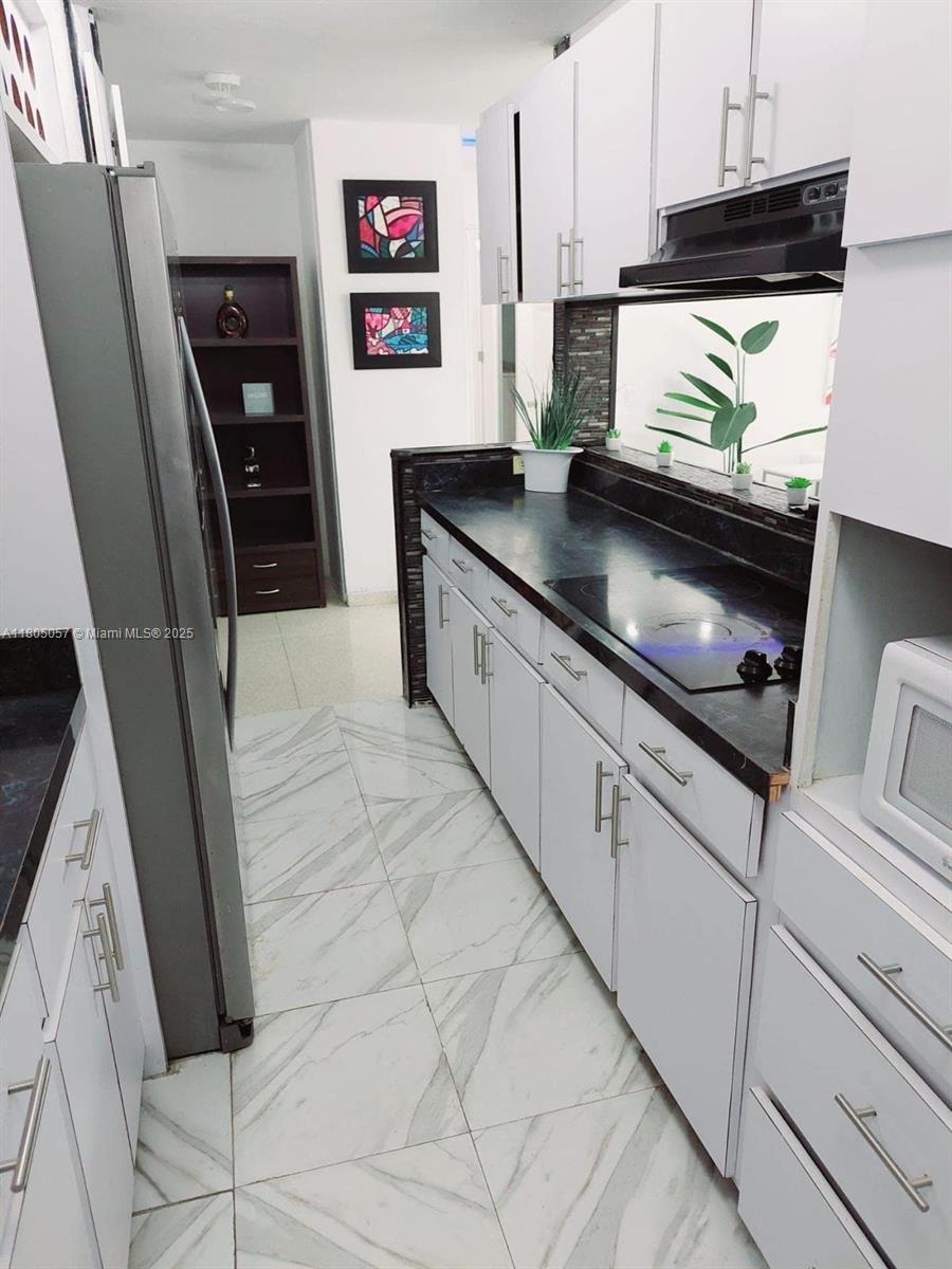 4429 Isla Verde # 1002, PR 00979 — #A11805057