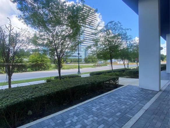 2820 NE 214th St # 1, Aventura FL 33180 — #A11891413