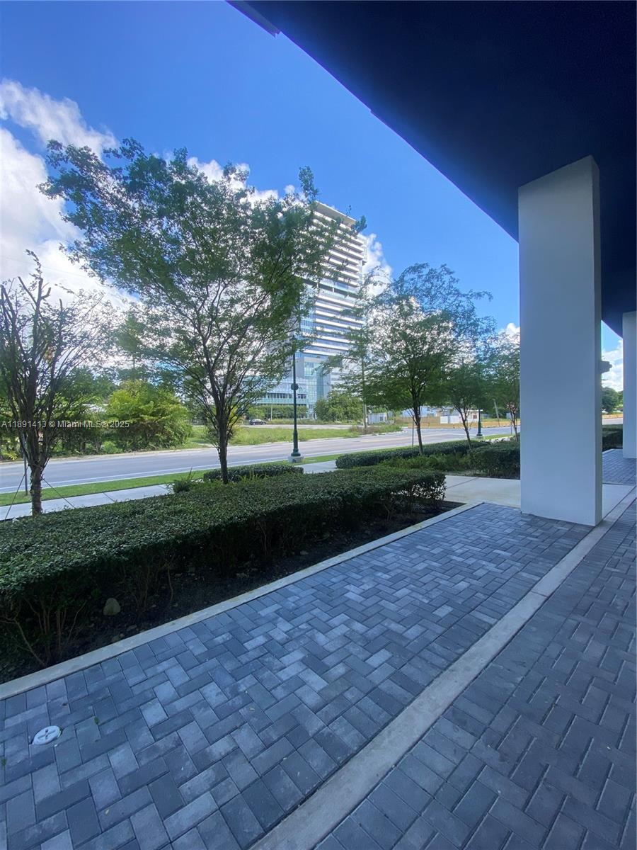 2820 NE 214th St # 1, Aventura FL 33180 — #A11891413